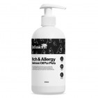 ODL-ITSLM-300ml